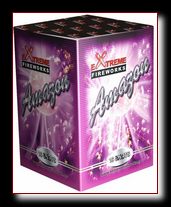 Amazon
Pris 49:-