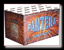 Pantera
Pris 459:-