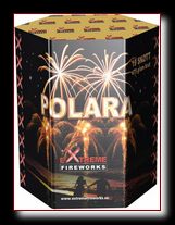 Polara
Pris 199:-