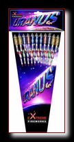 Uranus
Pris 299:-